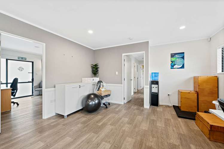 116 Kerikeri Road Kerikeri_12