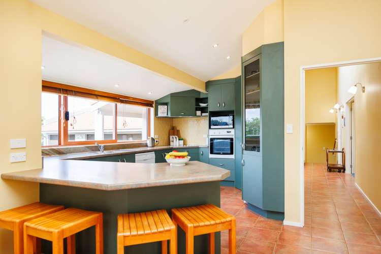 25 Schnell Drive Kelvin Grove_3