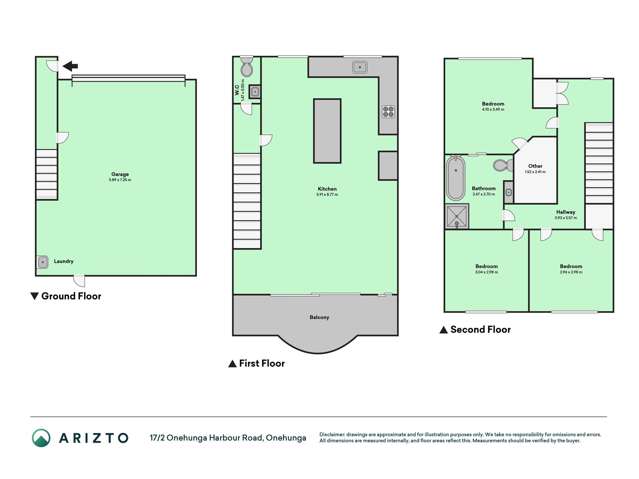 17/2 Onehunga Harbour Road Onehunga_1