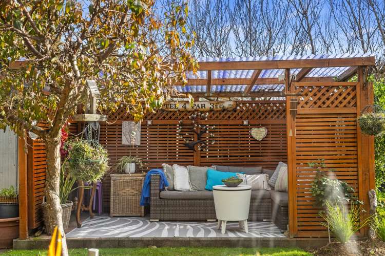 5 Lavender Place Papamoa_12