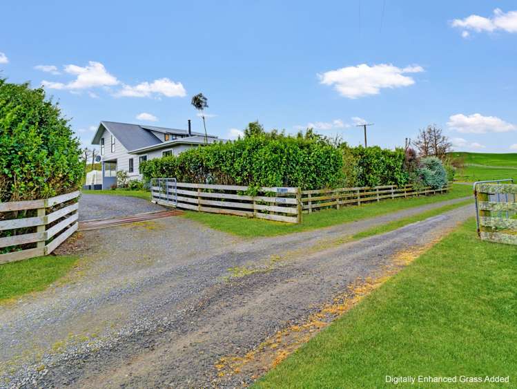 94 & 110 Glengarry Road Dannevirke_5