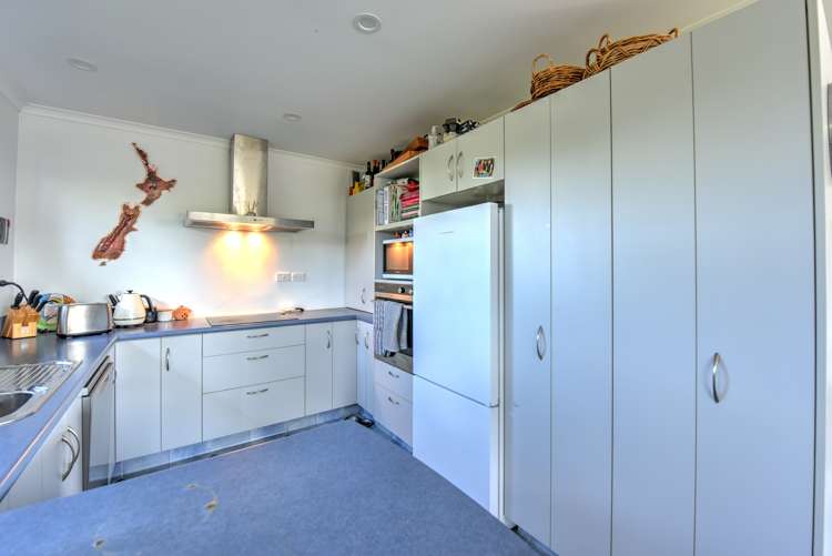 66 Hunter Street Edendale_3