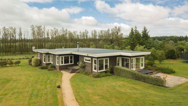 10 Sillano Place Ohoka_0