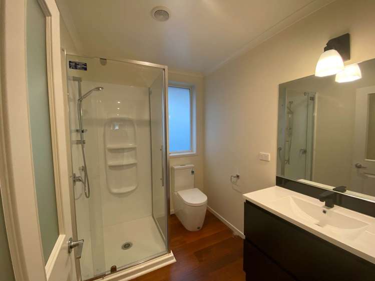 Address withheld Kerikeri_5