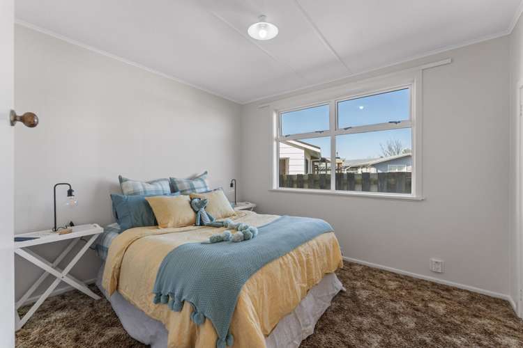 1/5 Hinemoa Avenue Taupo_8