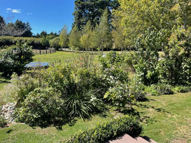 414 Rakaiatai Road Dannevirke_4
