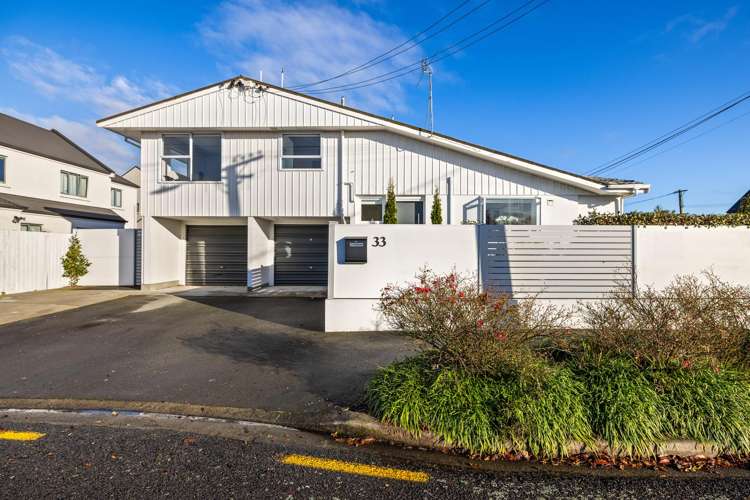 33 Stoneyhurst Street_0