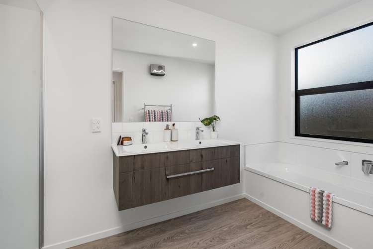 21 Ranginui Drive Kaiapoi_29