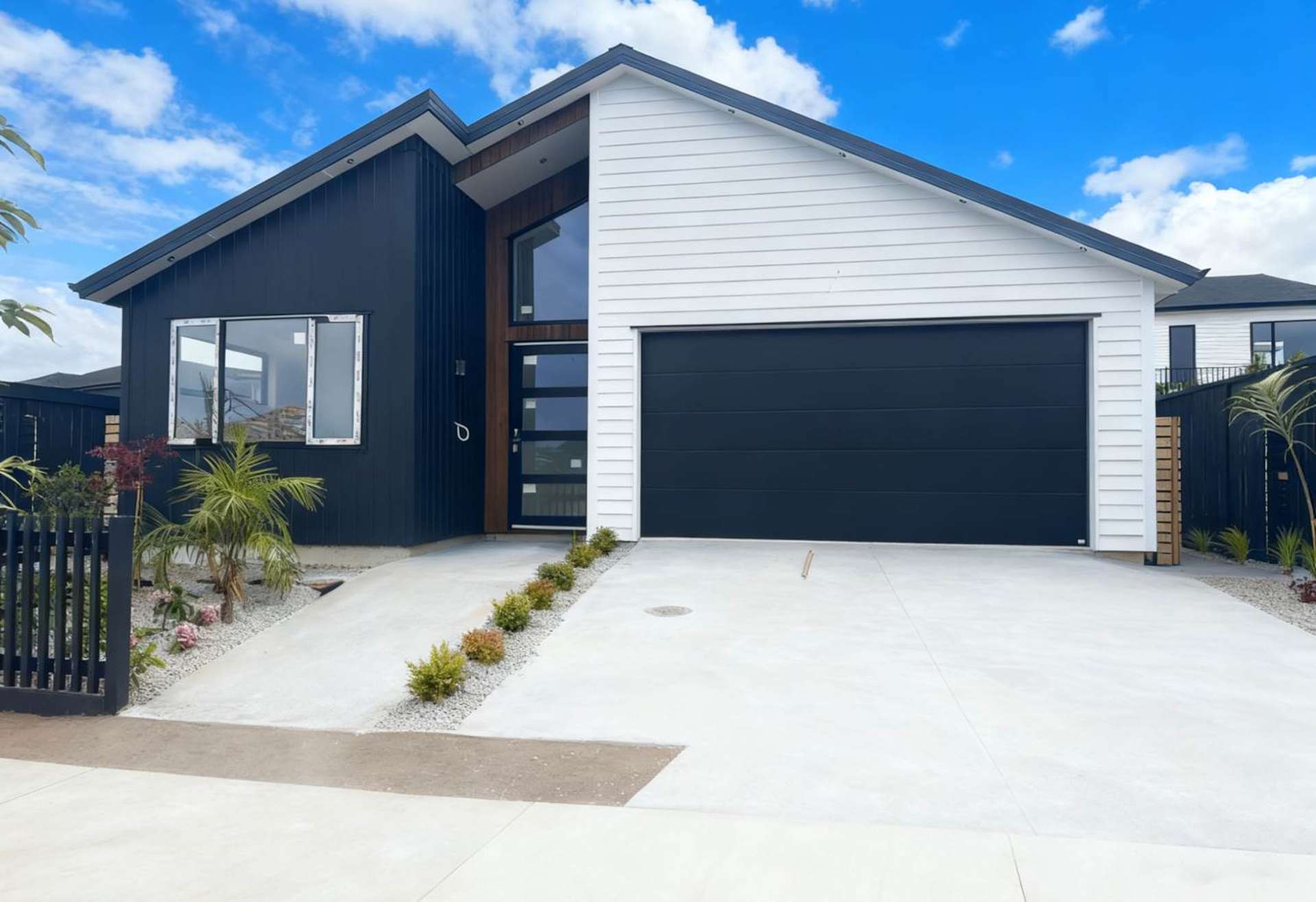 13 Tukutata Crescent Milldale_0