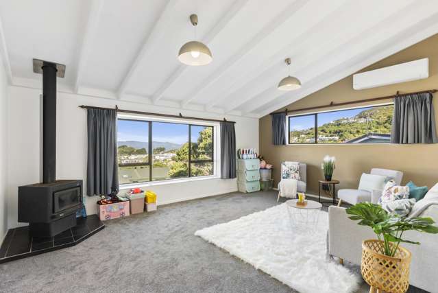 11 Mclintock Street Johnsonville_1