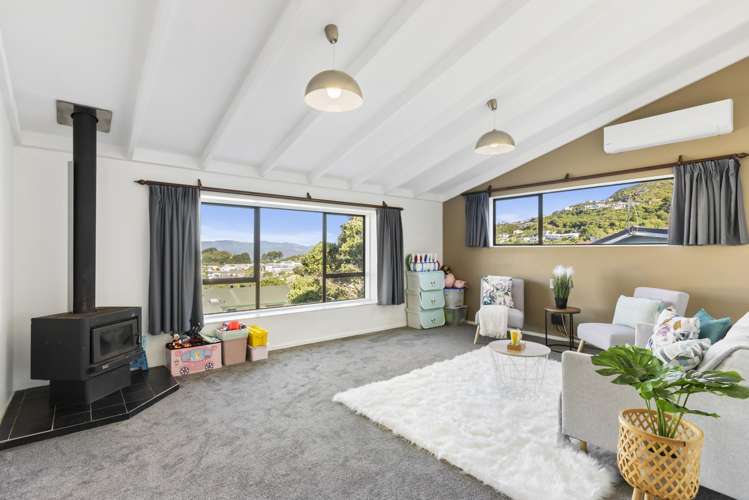 11 Mclintock Street Johnsonville_1