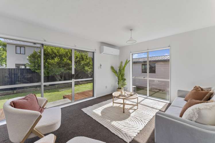 2/29 Brougham Street Addington_11