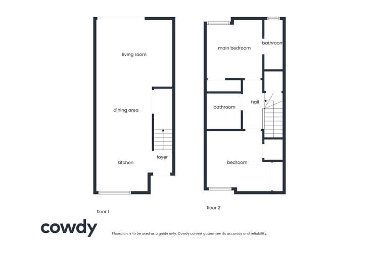31c Purchas Street Saint Albans_14