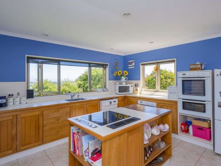 115 Winara Avenue Waikanae_10