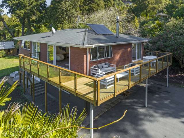 236a Scenic Drive Titirangi_2