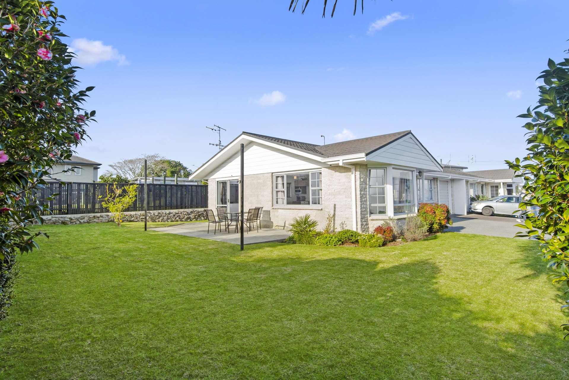 173b Levers Road Matua_0