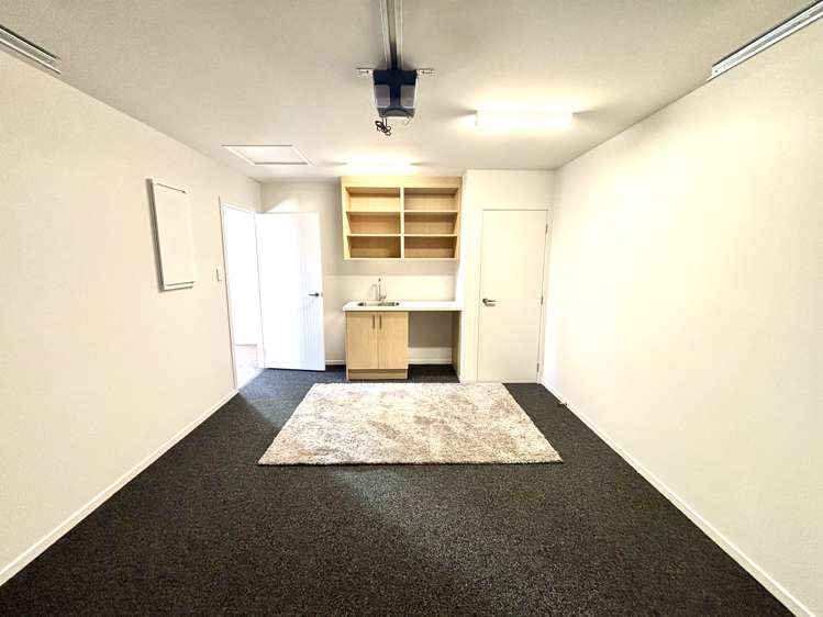 3/2 Cargill Street Mosgiel_11