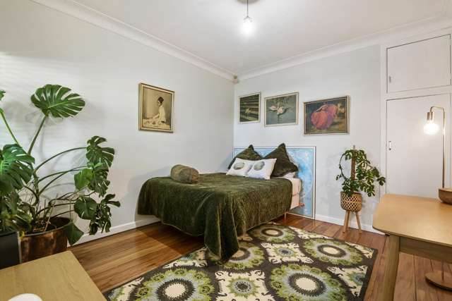3/886 Dominion Road Mount Eden_3