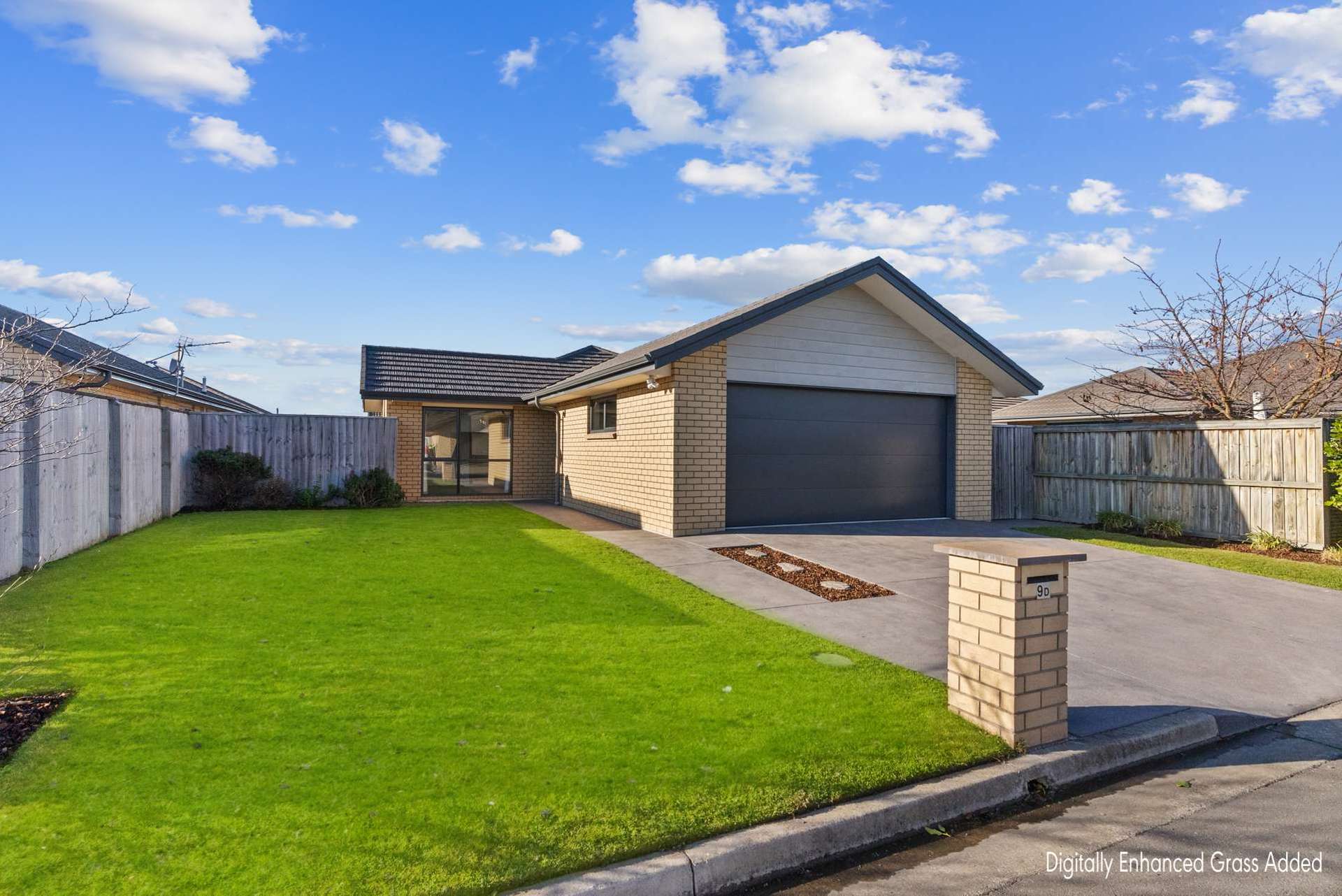 9d Blackburn Street Kaiapoi_0