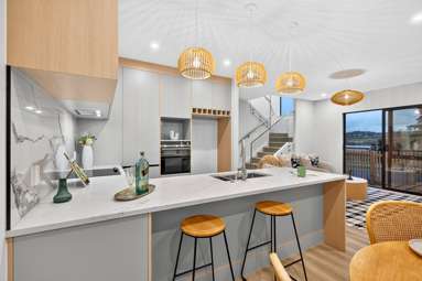 5 Neinei Street_4