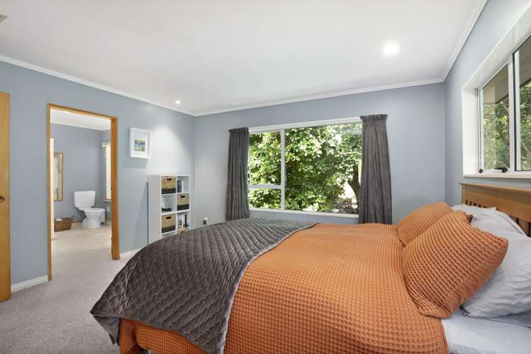 23 Renown Road Raumati South_16