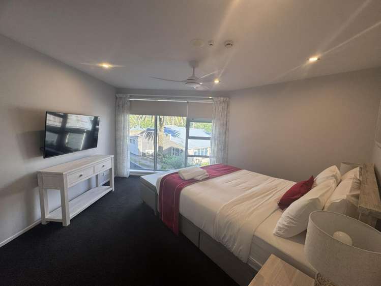 107/8 The Esplanade Whitianga_5
