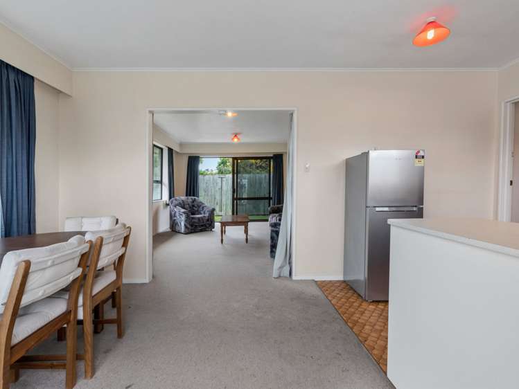 2/13a Muller Road Blenheim Central_8