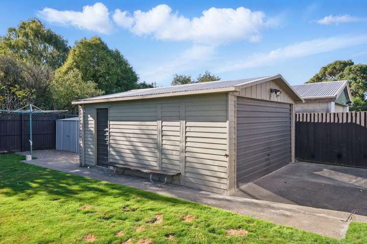 50 Vanguard Drive Broomfield_19