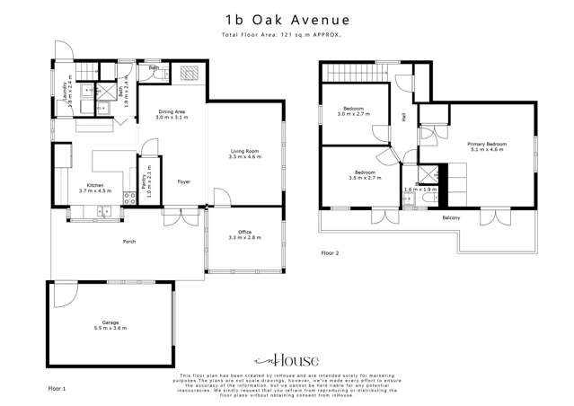 1B Oak Avenue Nawton_1