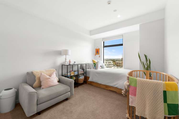 303/393 Great North Road Grey Lynn_11