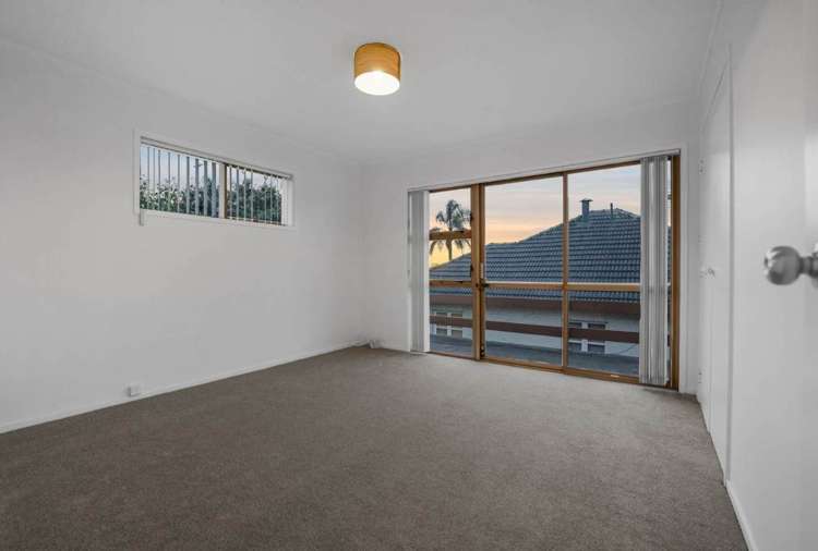 1/62 Great South Road Papatoetoe_5