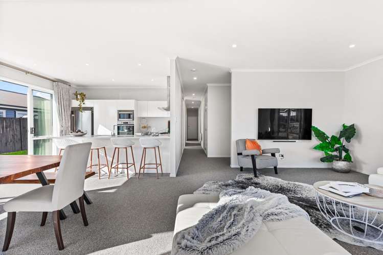 5 Aro Mato Place Huapai_29