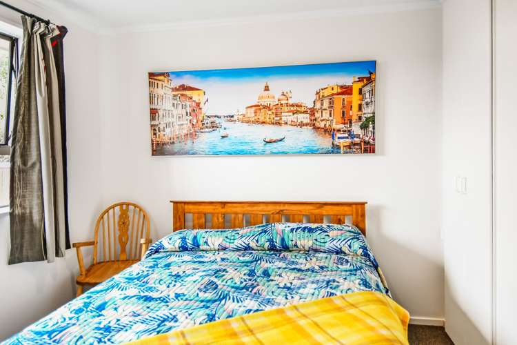 46 Cobden Street Westport_11