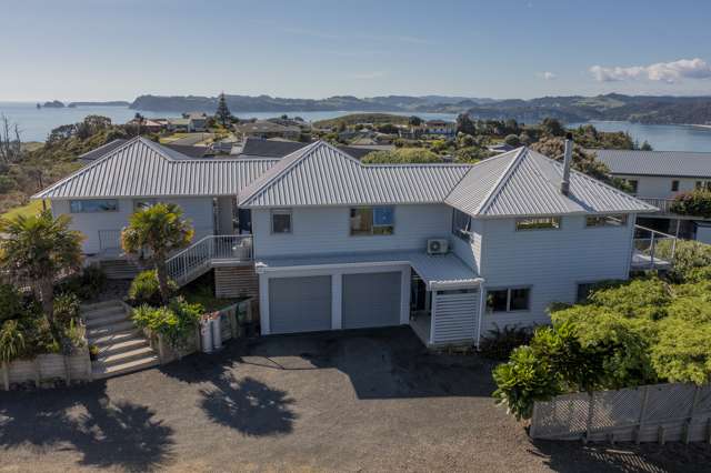 111 Centennial Drive Whitianga_2