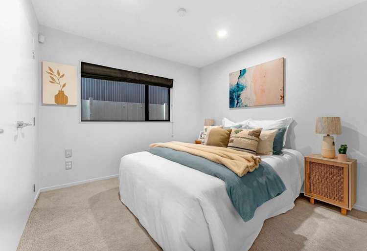 86 Stanhope Road Mt Wellington_8