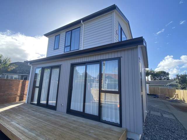 10 Tansley Avneue Epsom_1