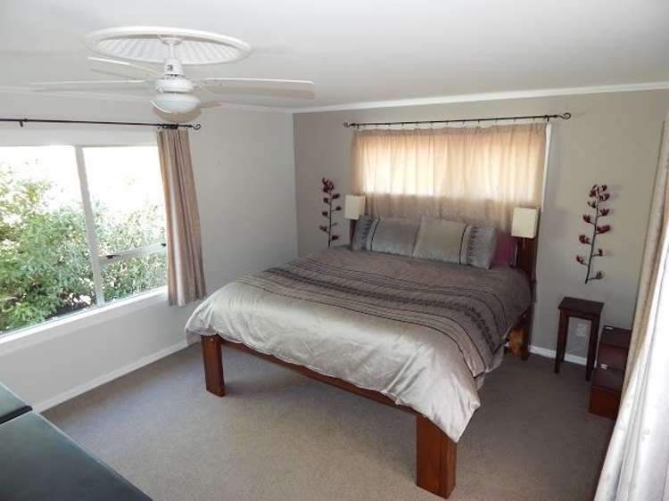 145 Pembroke Street Carterton_5