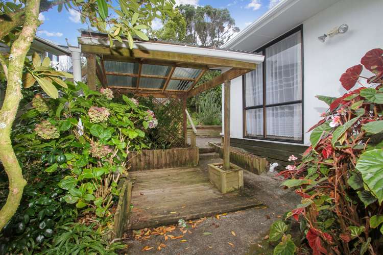 2/86 Lynn Road Bayview_19