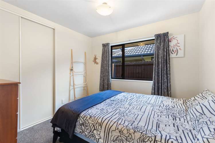 87a Forfar Street Saint Albans_7