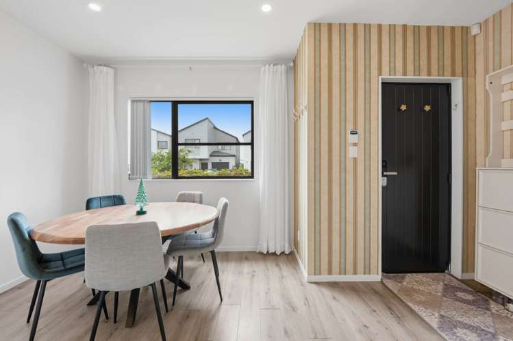 45 Kairakau Street Takanini_9