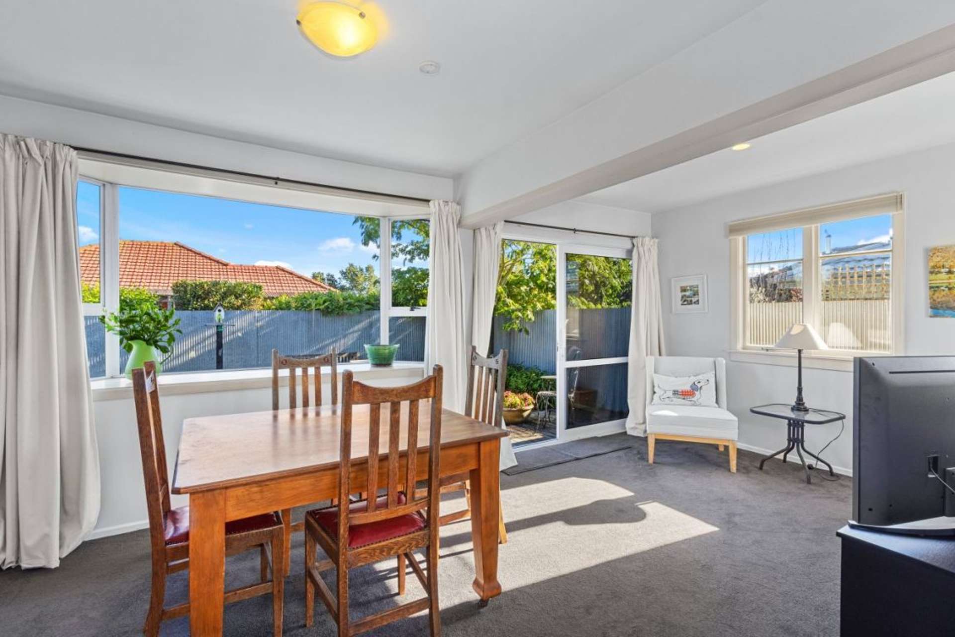 267 Weston Road Mairehau_0