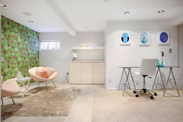 23 Seymour Road Mellons Bay_15