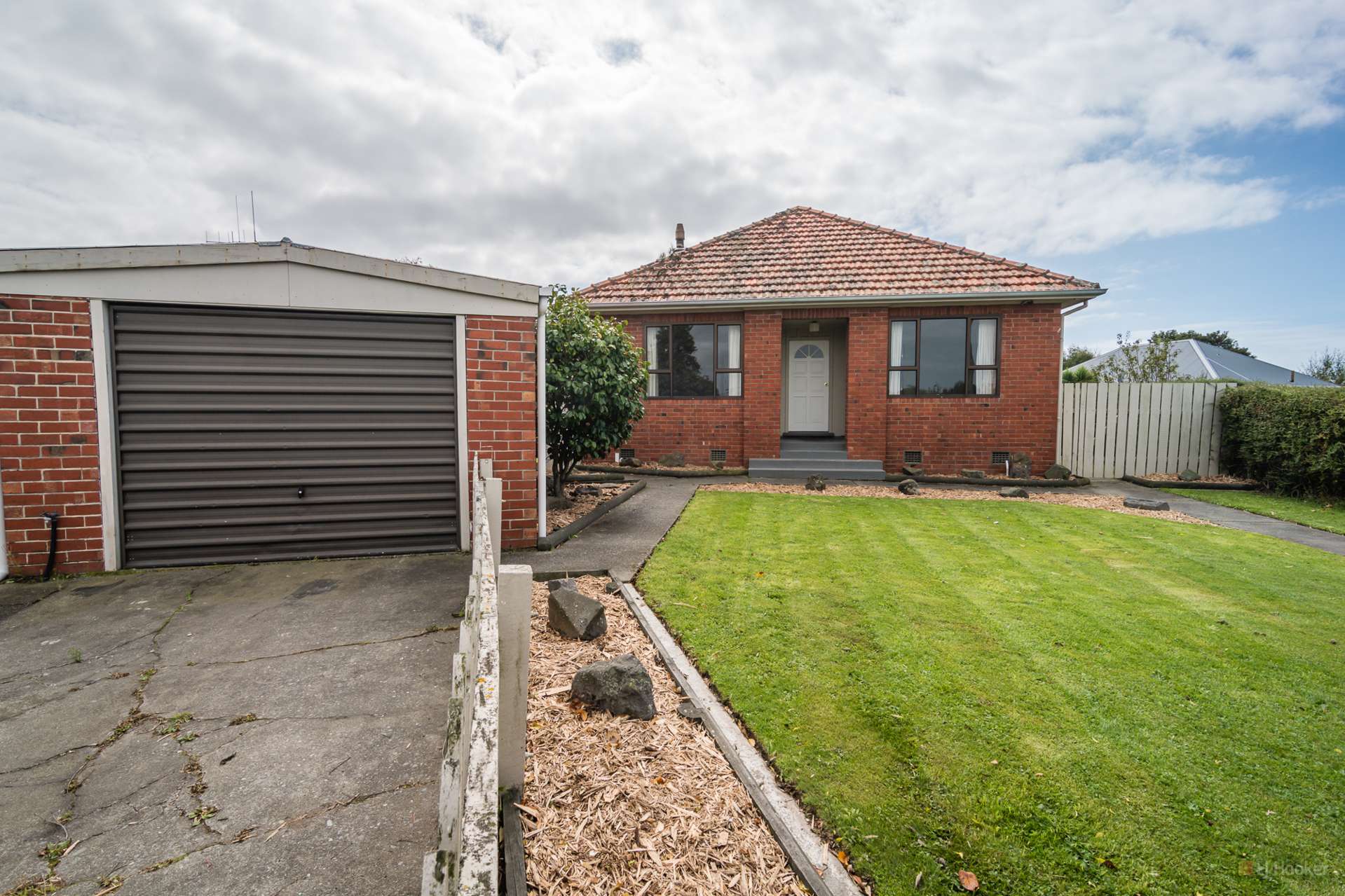 31 Otipua Road Kensington_0