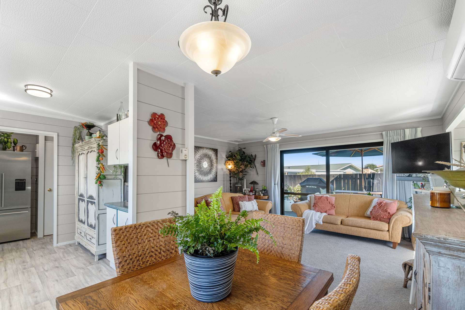 57a Lorne Street Morrinsville_0