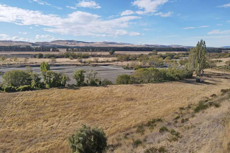 288 Georges Road Waipara_6