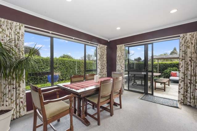 3 Fendalton Drive Rototuna_4