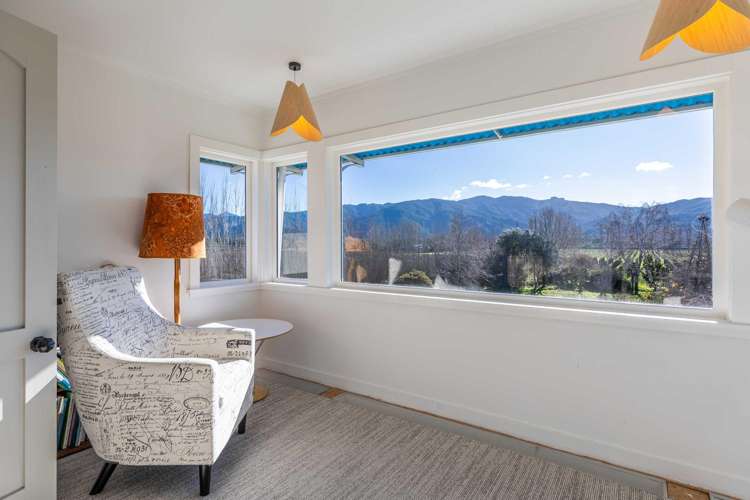 101 Giffords Road Rapaura_19