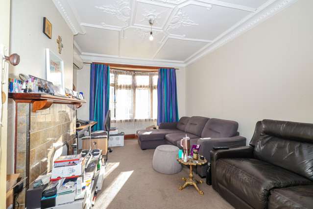 268 North Road North East Valley_2