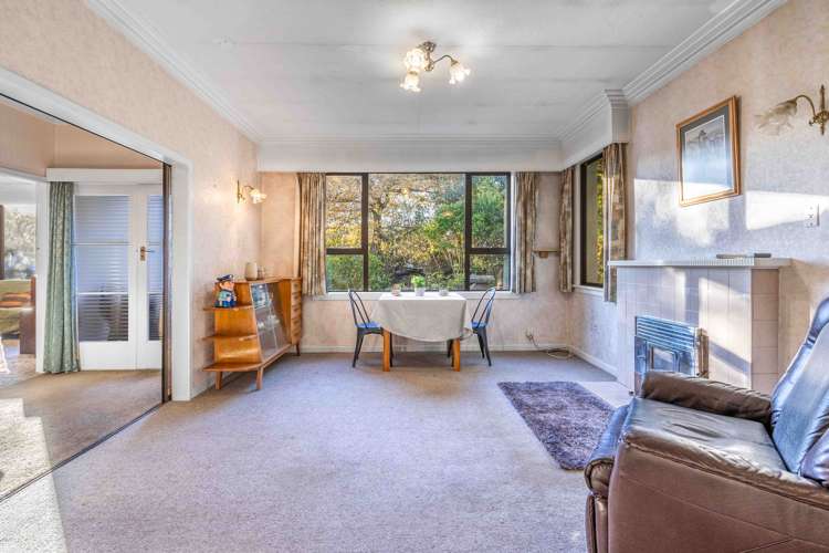 306 Herbert Street Windsor_8