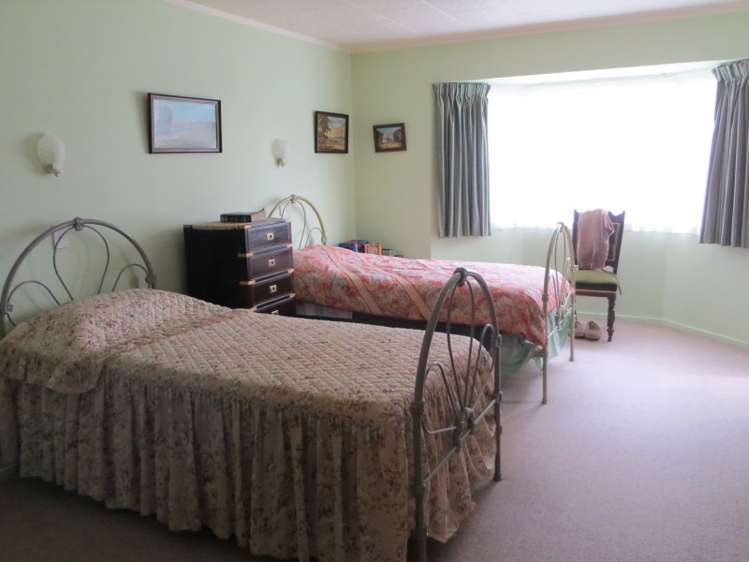 22 Follis Street Te Aroha_10